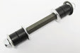 C46186K-SD - Anti-Roll Bar Link  by SideMSteering or Suspension Part Land Rover Range Rover 
