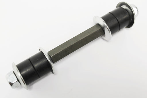 C46186K-SD - Anti-Roll Bar Link  by SideMSteering or Suspension Part Land Rover Range Rover 