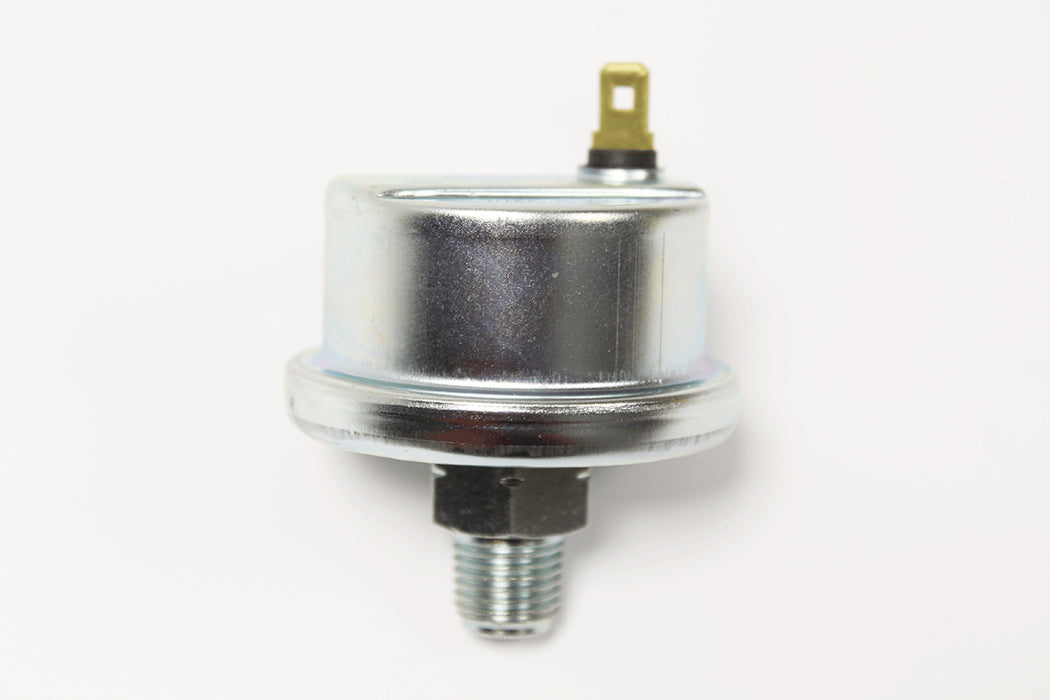 C46272-G - Oil Pressure Sender  by Smiths Land Rover Range Rover 