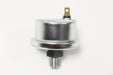 C46272-G - Oil Pressure Sender  by Smiths Land Rover Range Rover 