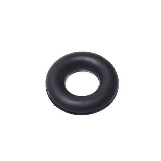 C976LLR - Grommet  by Land RoverHardware Part Land Rover Range Rover Defender, Range Rover