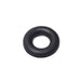 C976LLR - Grommet  by Land RoverHardware Part Land Rover Range Rover Defender, Range Rover