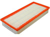 PHE500021 - Air filter replacement Repair & Maintenance Land Rover Range Rover Range Rover
