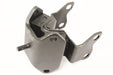 CAC3067-G - SUBFRAME MOUNTING  Land Rover Range Rover 