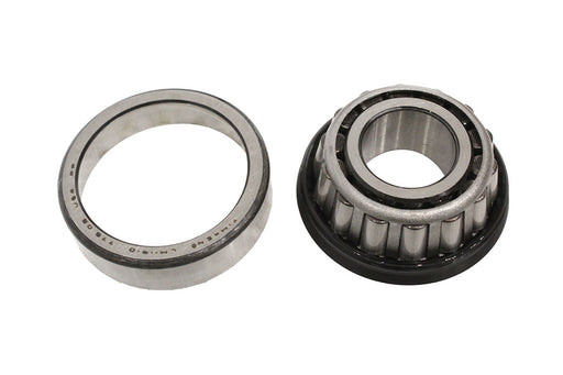 CAC4610-G - Taper Bearing Roller  by Timken Land Rover Range Rover 