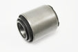 CAC4713-R - WISHBONE BUSH  by PR2 PRO Land Rover Range Rover 
