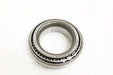 CAC4999-K - Hub Bearing  by Koyo Land Rover Range Rover 