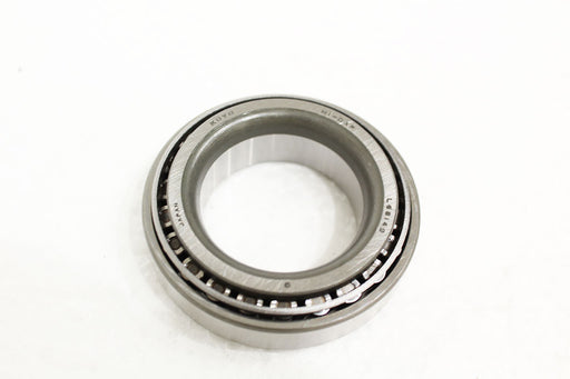 CAC4999-K - Hub Bearing  by Koyo Land Rover Range Rover 