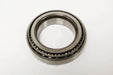 CAC6333-G - Hub Bearing  by Timken Land Rover Range Rover 