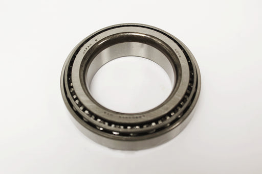 CAC6333-G - Hub Bearing  by Timken Land Rover Range Rover 