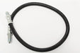 CAC7876-G - Clutch Hose  by AP Land Rover Range Rover 