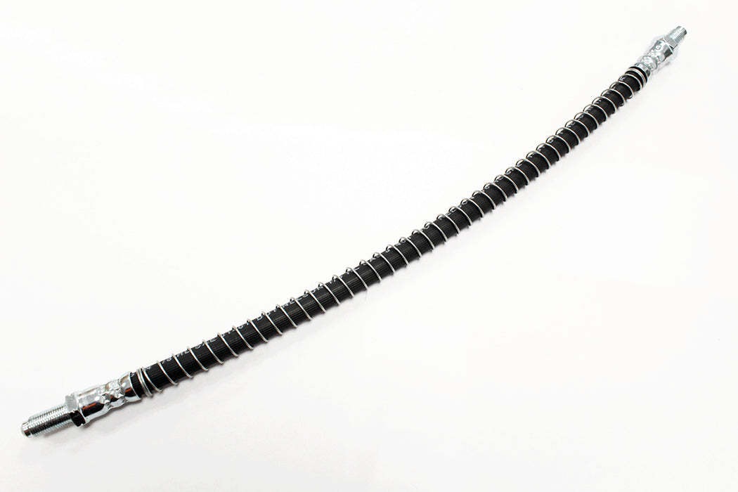 CAC8196-C - Brake Hose  by CortecoBrake Part Land Rover Range Rover 
