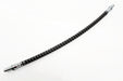 CAC8196-C - Brake Hose  by CortecoBrake Part Land Rover Range Rover 