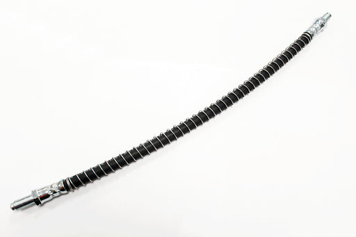 CAC8196-C - Brake Hose  by CortecoBrake Part Land Rover Range Rover 