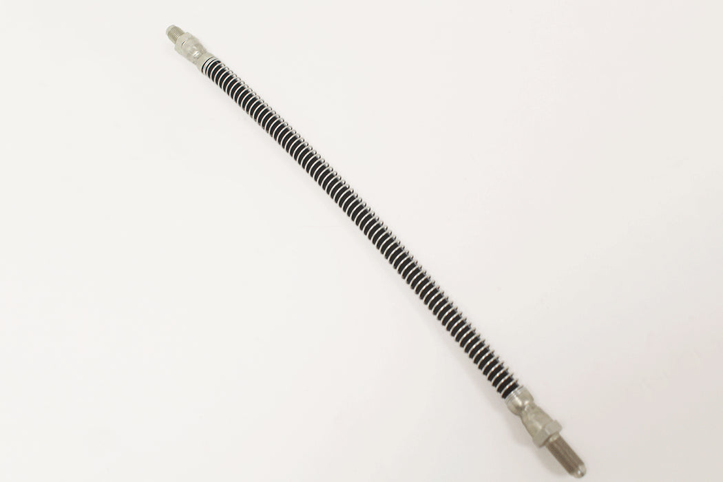 CAC8199-G - Brake Hose  by TRWBrake Part Land Rover Range Rover 