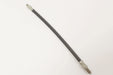 CAC8199-G - Brake Hose  by TRWBrake Part Land Rover Range Rover 