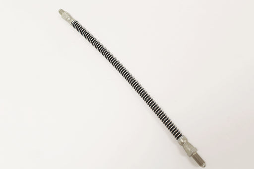 CAC8199-G - Brake Hose  by TRWBrake Part Land Rover Range Rover 