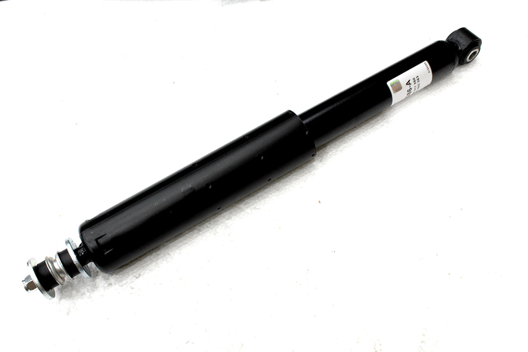 CAC9089-BG - Damper  by BogeSteering or Suspension Part Land Rover Range Rover 
