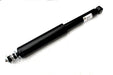 CAC9089-BG - Damper  by BogeSteering or Suspension Part Land Rover Range Rover 