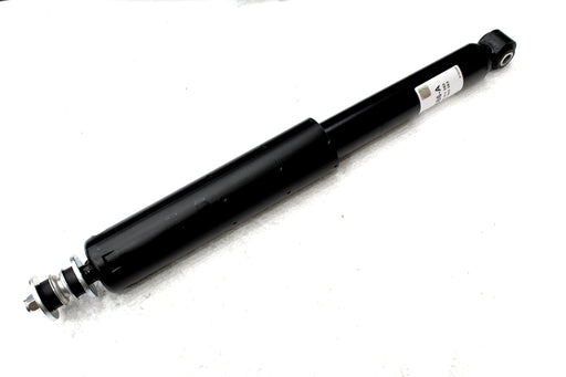 CAC9089-BG - Damper  by BogeSteering or Suspension Part Land Rover Range Rover 