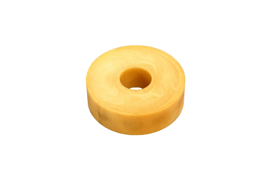 CAC949465 - Insulator  by JaguarSteering or Suspension Part Land Rover Range Rover 