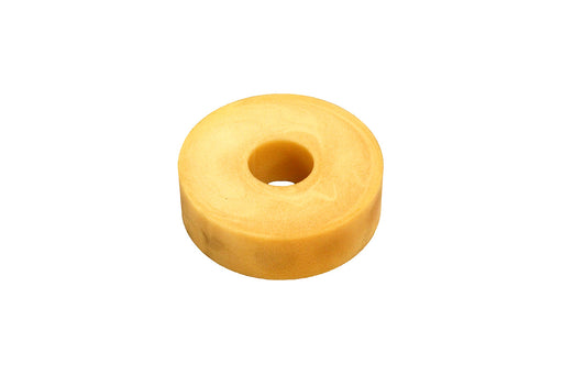 CAC949465 - Insulator  by JaguarSteering or Suspension Part Land Rover Range Rover 