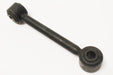 CAC9827-D - ARB Link  by Delphi Land Rover Range Rover 