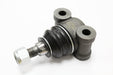CAC9938-G - Balljoint  by Lemforder Land Rover Range Rover 