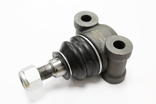 CAC9938-G - Balljoint  by Lemforder Land Rover Range Rover 