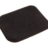CAJ100330 - Rubber Seal
