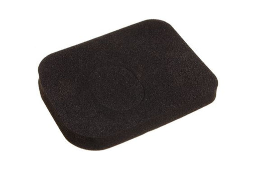 CAJ100330 - Rubber Seal Hardware Part Land Rover Range Rover 