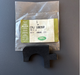 CAJ100350 - Gasket-Roof Rack Side Rail Rear  by Land RoverBody Part Land Rover Range Rover Discovery