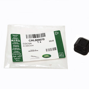 CAL500070LR - SEAL