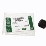CAL500070LR - Keerring