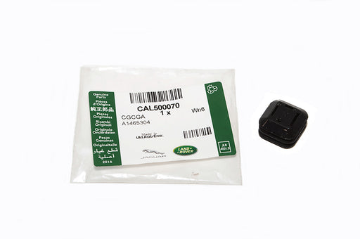 CAL500070LR - Seal  by LAND ROVERHardware Part Land Rover Range Rover Discovery, Range Rover Sport