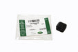 CAL500070LR - SEAL  by LAND ROVER Land Rover Range Rover 