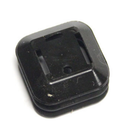 CAL500070 - Seal  by AllmakesHardware Part Land Rover Range Rover Discovery, Range Rover Sport
