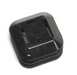CAL500070 - seal  by AllMakesHardware Part Land Rover Range Rover Discovery, Range Rover Sport