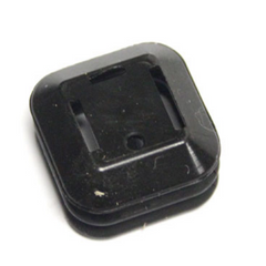CAL500070 - Afdichting