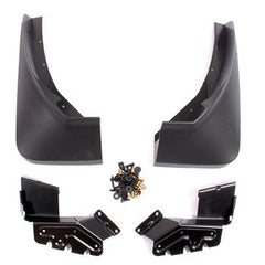 CAS000150PMA - Mud Flap