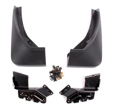 CAS000150PMA - Mud Flap  by Land RoverAccessory Land Rover Range Rover Range Rover