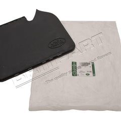 CAS100900 - Spatlap D2 rv+ra RH