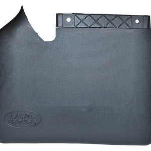 CAS100910LR - MUDFLAP