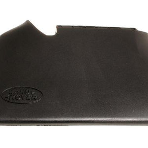 CAS100910 - flap mud D2 fr.+rr. LH GENUINE