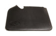 CAS100910 - flap mud D2 fr.+rr. LH GENUINE  by Land RoverBody Part Land Rover Range Rover Discovery