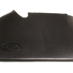 CAS100910 - Spatlap D2 vóór+achter LH