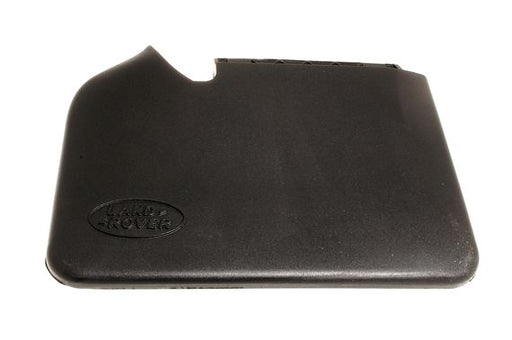 CAS100910 - Mud Flap – Front & Rear – LH  by Land RoverAccessory Land Rover Range Rover Discovery