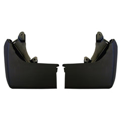 CAS500010PCL - Spatlapset voor vervanging