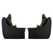 CAS500010PCL - Mudflap Kit Front Replacement  by TerrafirmaBody Part Land Rover Range Rover Discovery