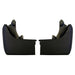 CAS500010PCL - Mudflap kit front replacement  by TerraFirmaBody Part Land Rover Range Rover Discovery